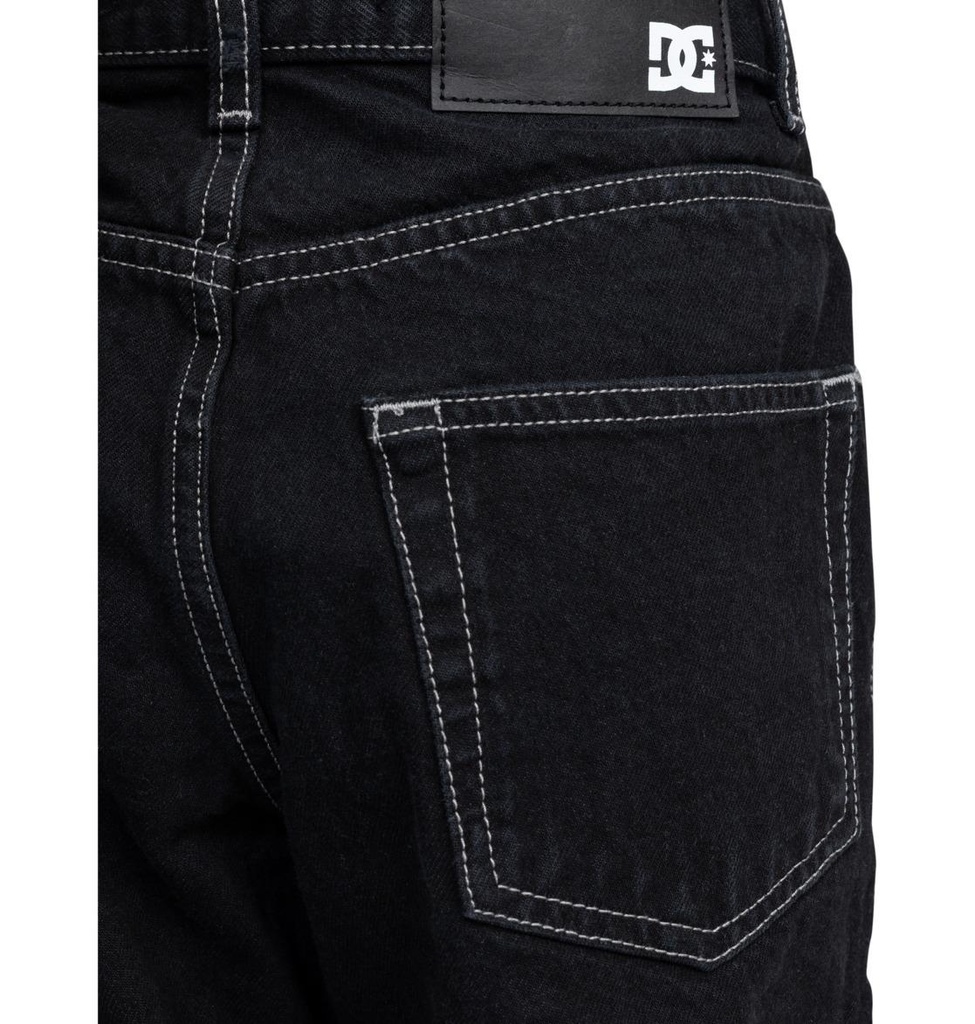 dc-shoes-worker-baggy-denim-rbt-boy-black-black-tint-27-4
