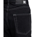 dc-shoes-worker-baggy-denim-rbt-boy-black-black-tint-27-4