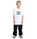 dc-shoes-worker-baggy-denim-rbt-boy-black-black-tint-27-5