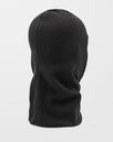 volcom-powclava-polar-hood-black-o-s-d3-0
