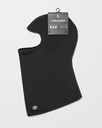 volcom-powclava-polar-hood-black-o-s-d3-1