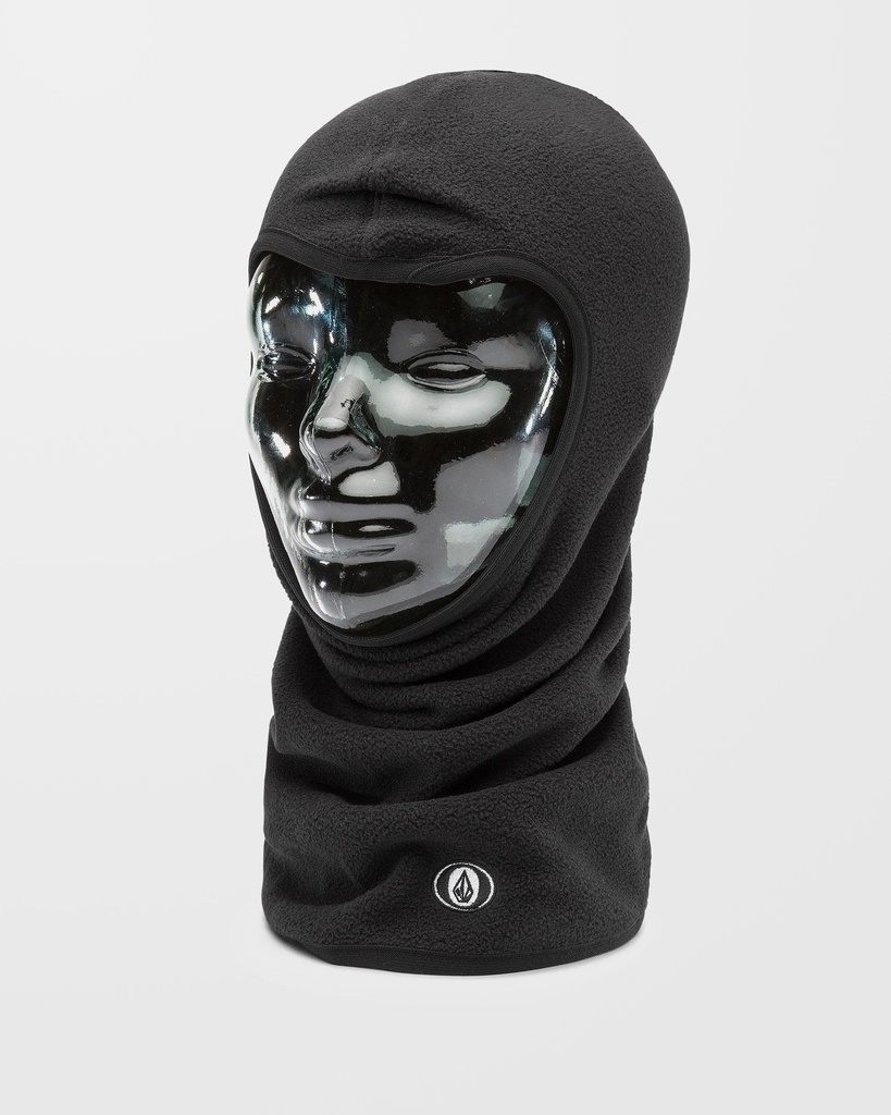 volcom-powclava-polar-hood-black-o-s-d3-2