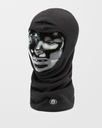 volcom-powclava-polar-hood-black-o-s-d3-2