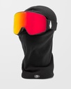 volcom-powclava-polar-hood-black-o-s-d3-3