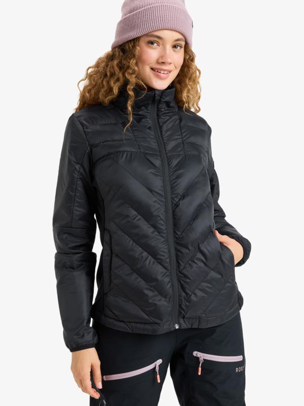 roxy-lunapack-insulator-black-true-black-xs-2