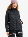 roxy-lunapack-insulator-black-true-black-xs-2