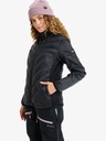 roxy-lunapack-insulator-black-true-black-xs-3