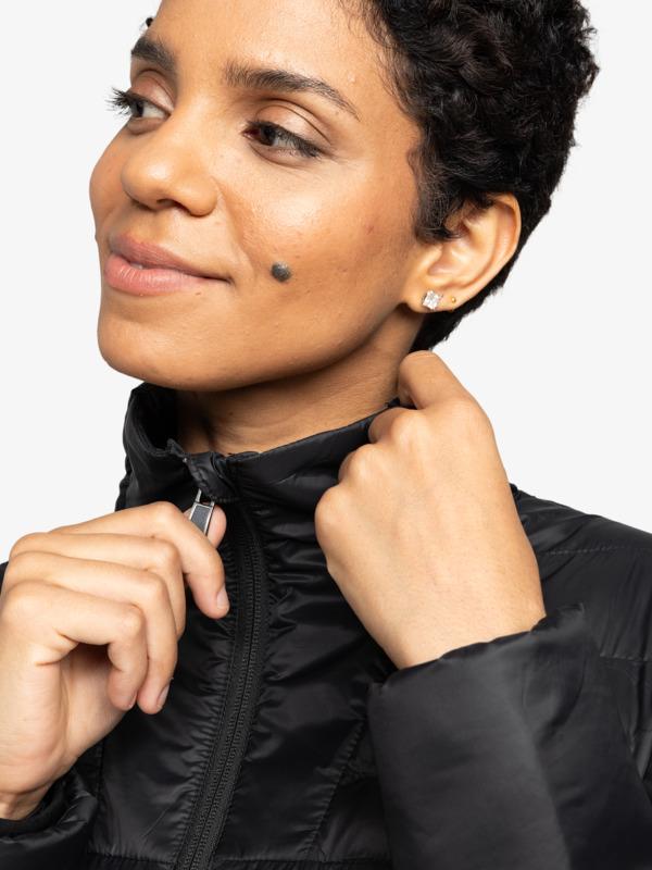roxy-lunapack-insulator-black-true-black-xs-4