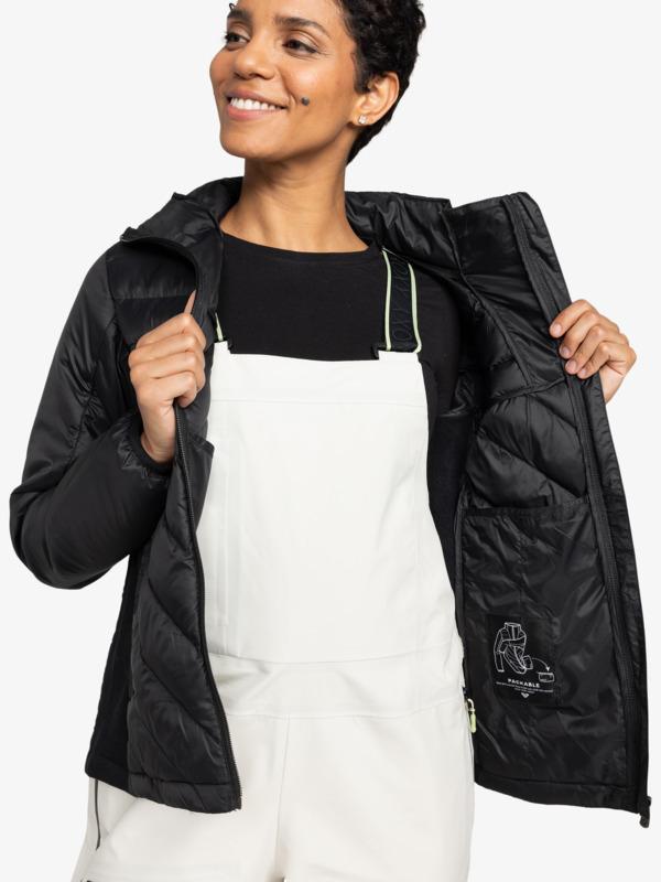 roxy-lunapack-insulator-black-true-black-xs-6
