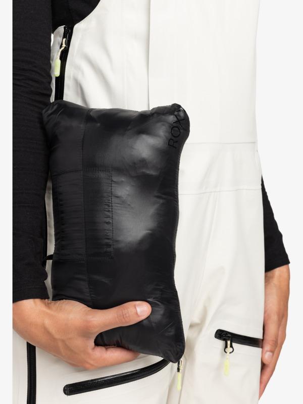 roxy-lunapack-insulator-black-true-black-xs-8
