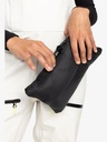 roxy-lunapack-insulator-black-true-black-xs-9