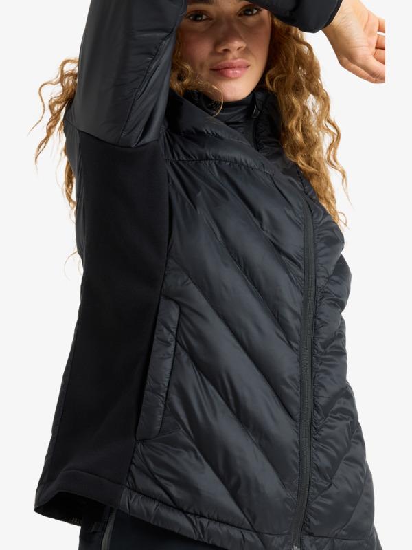 roxy-lunapack-insulator-black-true-black-xs-13