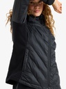 roxy-lunapack-insulator-black-true-black-xs-13
