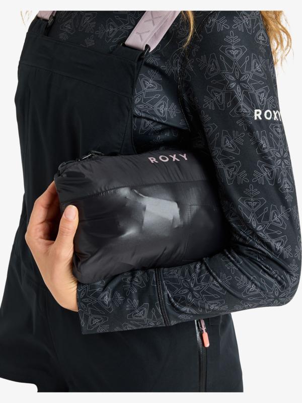 roxy-lunapack-insulator-black-true-black-xs-15