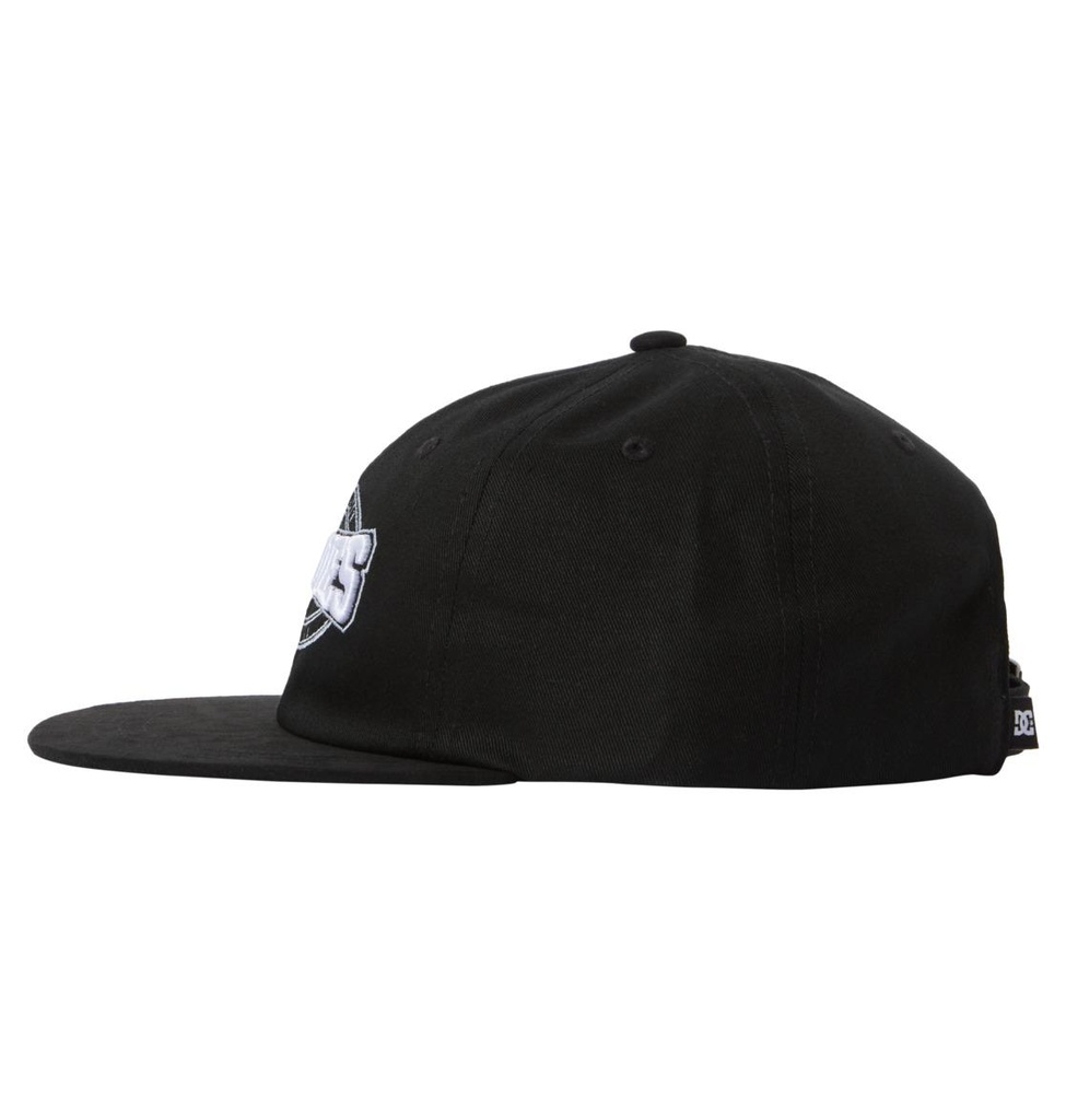 dc-shoes-fall-back-strapback-black-1sz-3-0