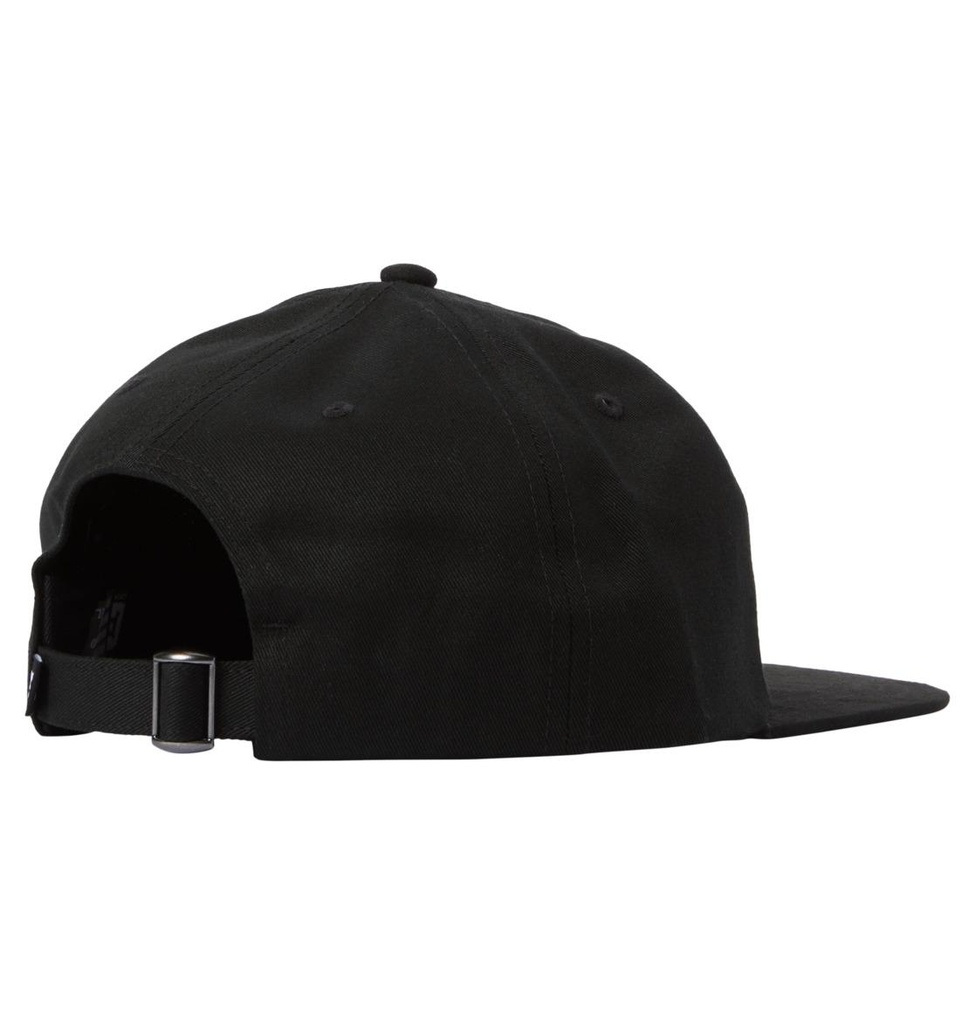 dc-shoes-fall-back-strapback-black-1sz-3-1