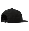 dc-shoes-fall-back-strapback-black-1sz-3-1