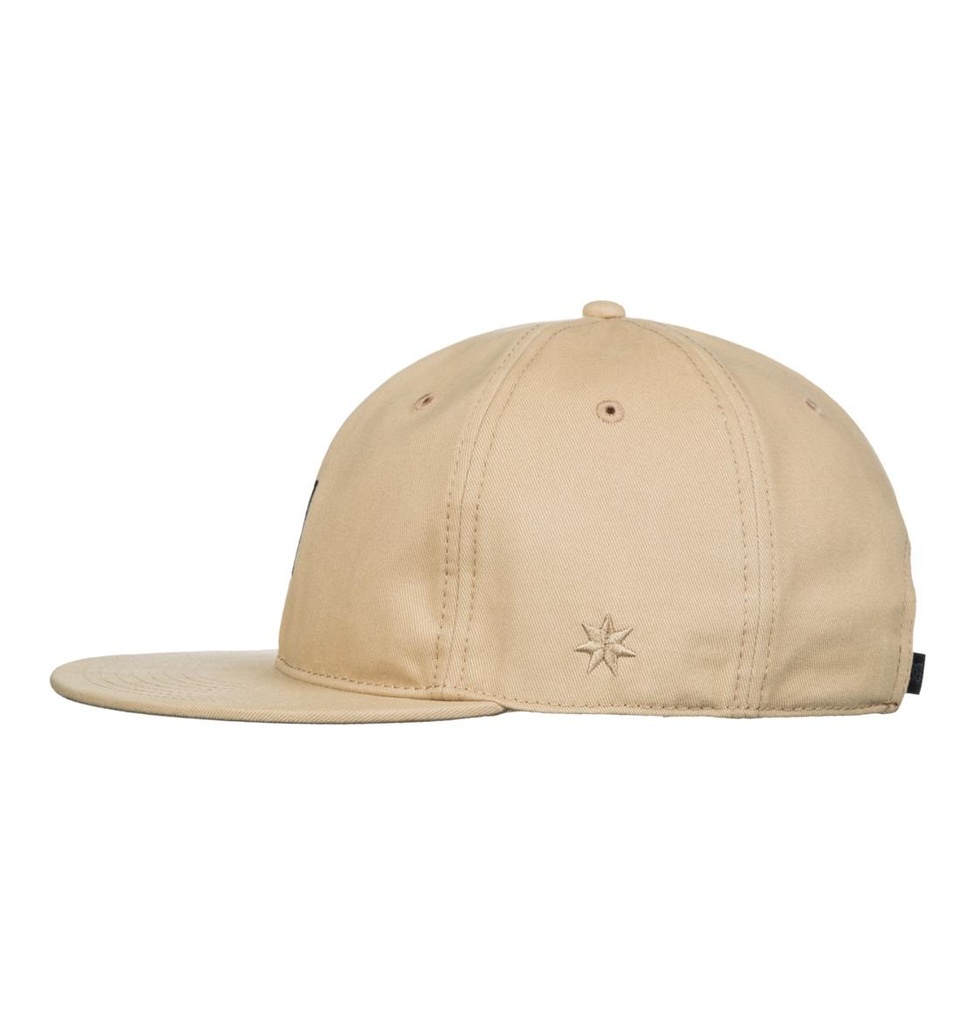 dc-shoes-dc-1994-strapback-beige-crockery-1sz-0