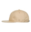 dc-shoes-dc-1994-strapback-beige-crockery-1sz-0