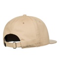 dc-shoes-dc-1994-strapback-beige-crockery-1sz-2