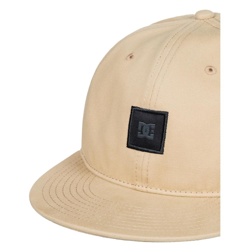 dc-shoes-dc-1994-strapback-beige-crockery-1sz-1