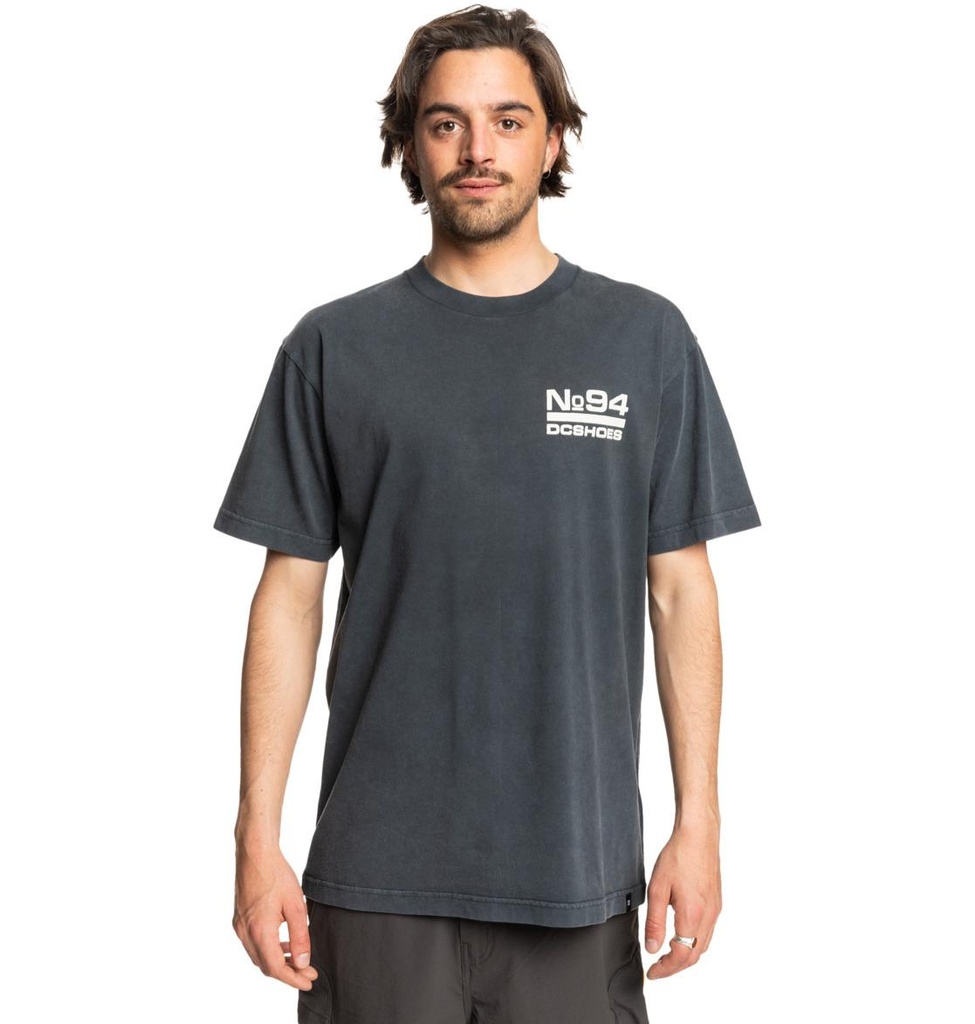 dc-shoes-off-course-hss-miscellaneous-g-black-acid-s-0-1