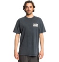 dc-shoes-off-course-hss-miscellaneous-g-black-acid-s-0-1