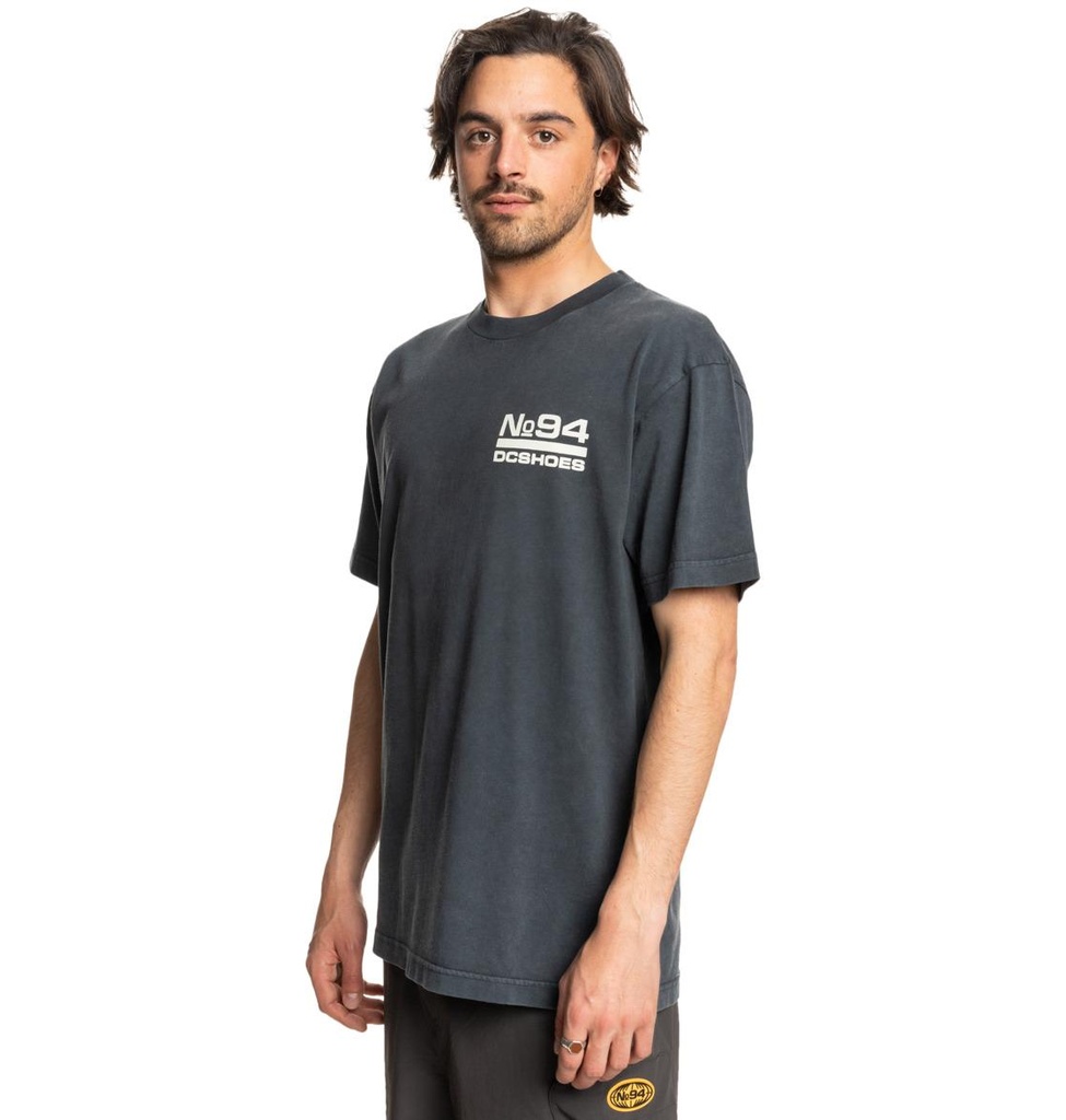 dc-shoes-off-course-hss-miscellaneous-g-black-acid-s-0-2
