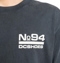 dc-shoes-off-course-hss-miscellaneous-g-black-acid-s-0-3