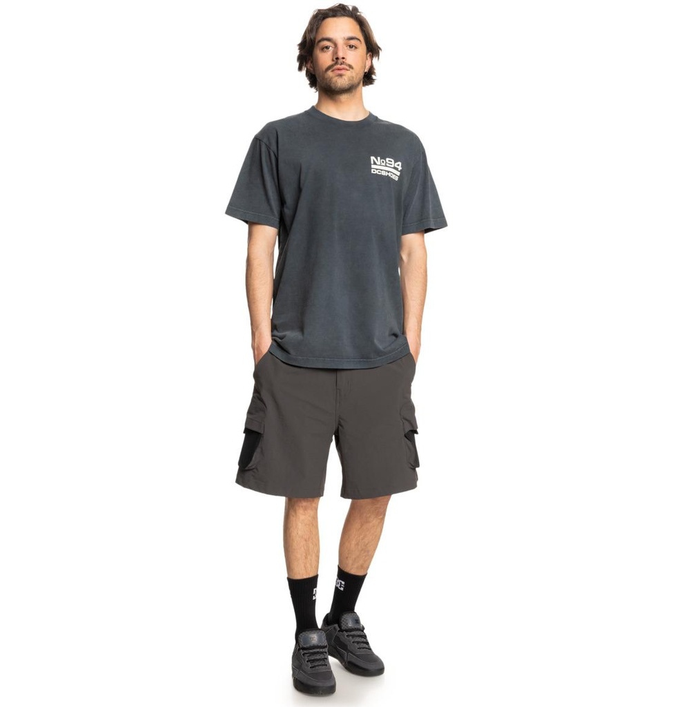 dc-shoes-off-course-hss-miscellaneous-g-black-acid-s-0-4
