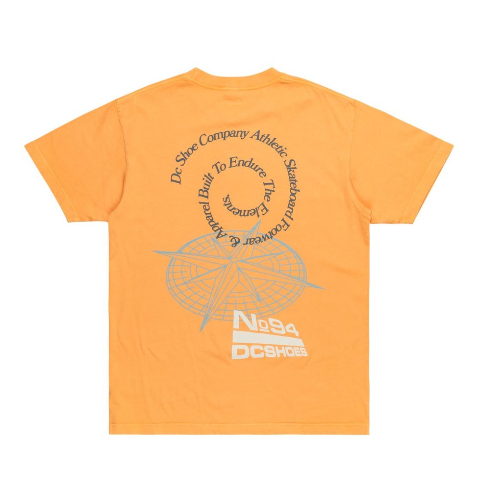 dc-shoes-off-course-hss-orange-radiant-yellow-acid-wash-m-0-0
