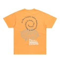 dc-shoes-off-course-hss-orange-radiant-yellow-acid-wash-m-0-0