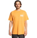 dc-shoes-off-course-hss-orange-radiant-yellow-acid-wash-m-0-1