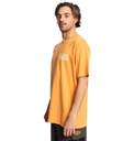 dc-shoes-off-course-hss-orange-radiant-yellow-acid-wash-m-0-2