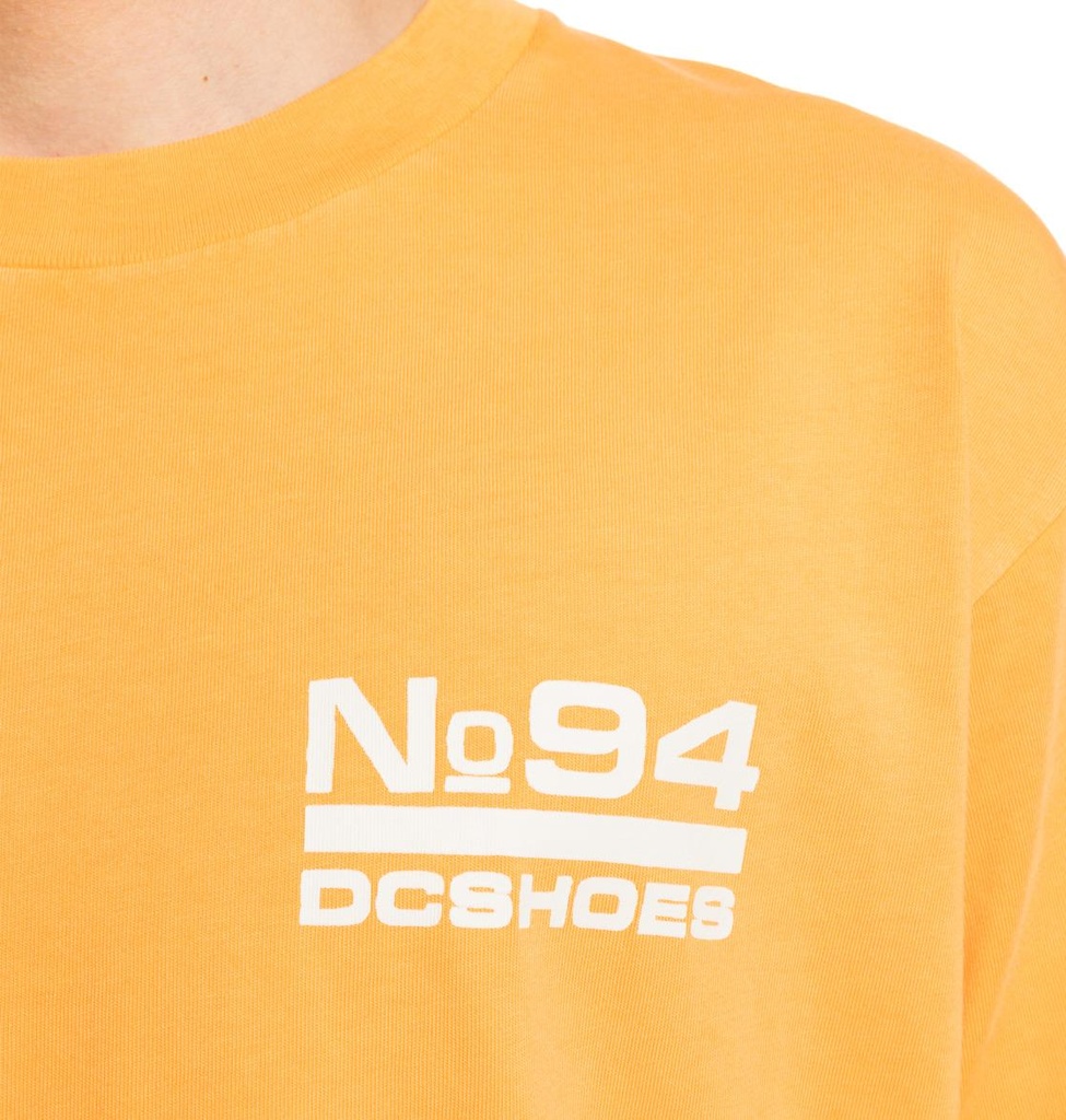 dc-shoes-off-course-hss-orange-radiant-yellow-acid-wash-m-0-3