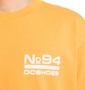 dc-shoes-off-course-hss-orange-radiant-yellow-acid-wash-m-0-3