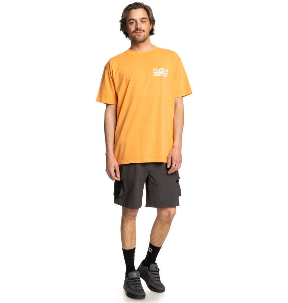 dc-shoes-off-course-hss-orange-radiant-yellow-acid-wash-m-0-4