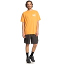 dc-shoes-off-course-hss-orange-radiant-yellow-acid-wash-m-0-4