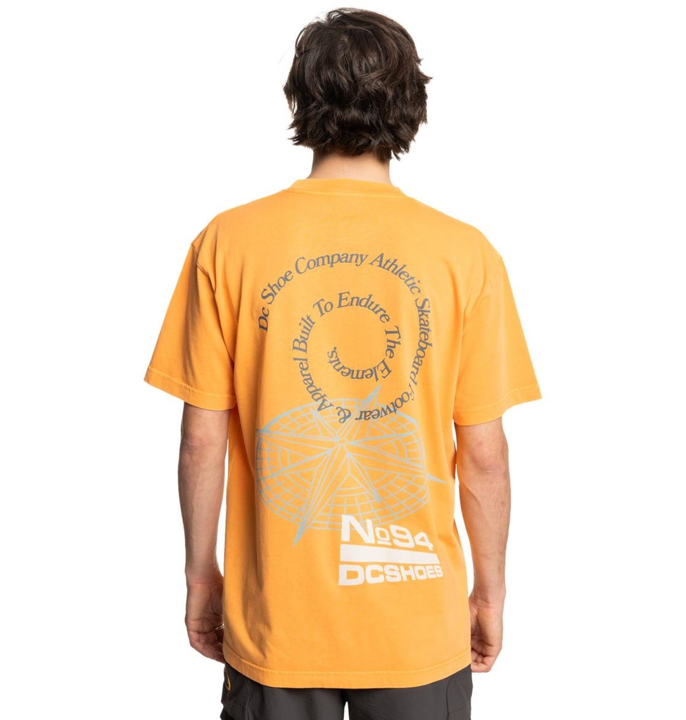 dc-shoes-off-course-hss-orange-radiant-yellow-acid-wash-m-0-5