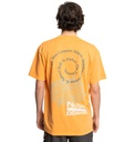 dc-shoes-off-course-hss-orange-radiant-yellow-acid-wash-m-0-5