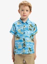 quiksilver-safe-paradise-ss-youth-blue-blue-naturama-32x32-l-14-0