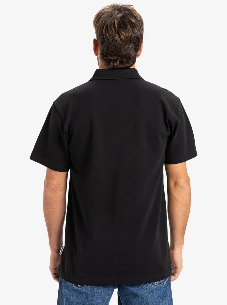 quiksilver-dna-polo-black-s-2