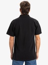 quiksilver-dna-polo-black-s-2