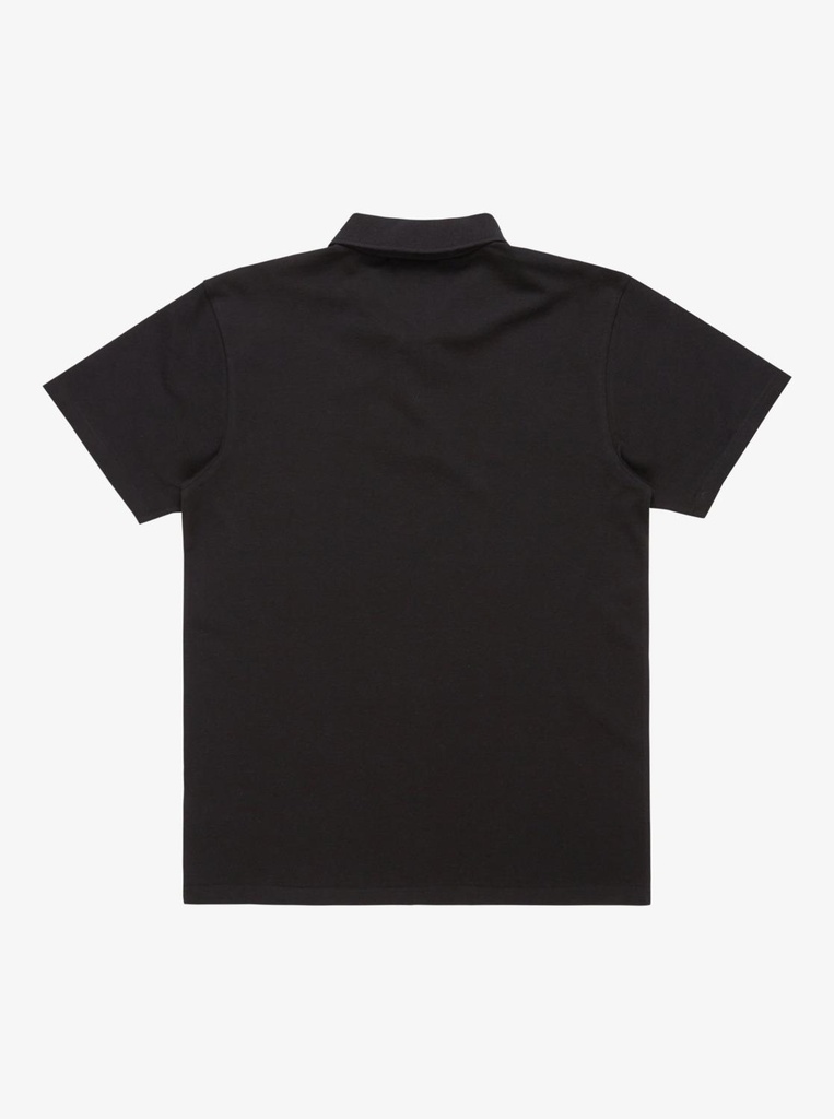 quiksilver-dna-polo-black-s-4