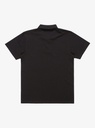 quiksilver-dna-polo-black-s-4