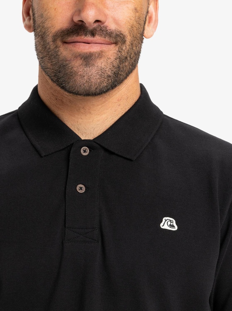 quiksilver-dna-polo-black-s-1