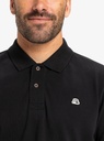 quiksilver-dna-polo-black-s-1