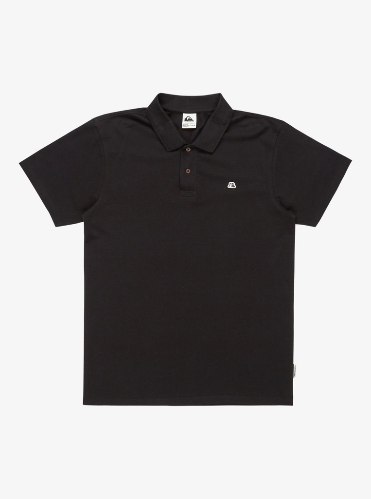 quiksilver-dna-polo-black-s-3