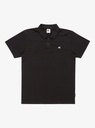 quiksilver-dna-polo-black-s-3