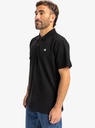 quiksilver-dna-polo-black-s-0